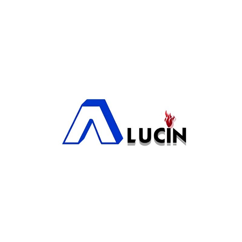 Logo de Alucin