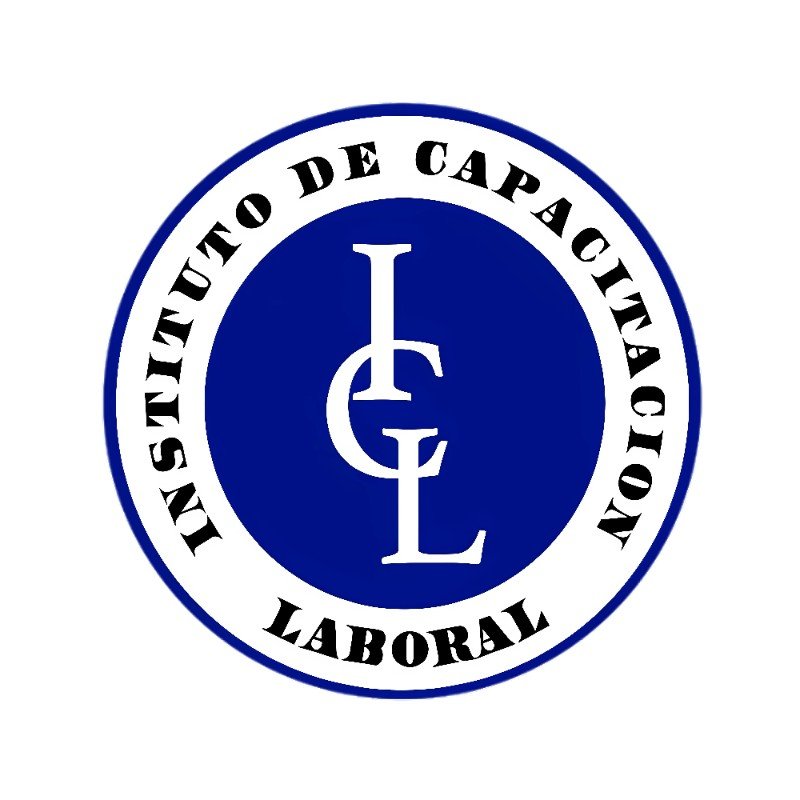 Logo de ICL San Justo - Mikel Service- Refritax