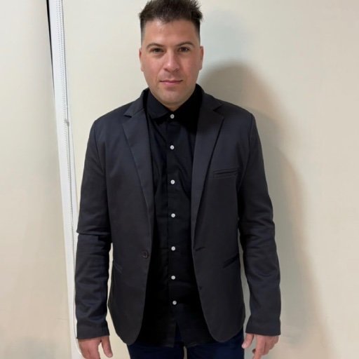 Alan Albarracin