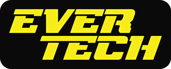 Ever Tech