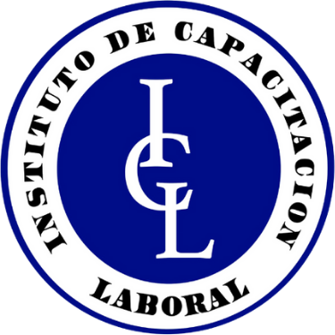 ICL · Instituto de Capacitación Laboral