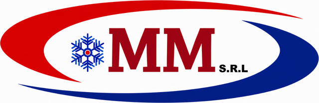 MM S.R.L.