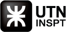 UTN INSPT