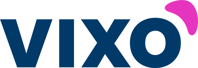 VIXO